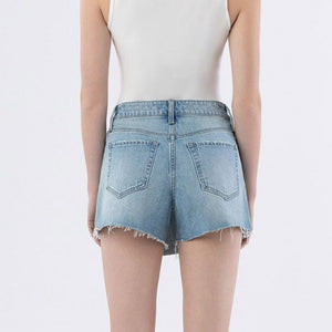 Vervet Preferably Skort