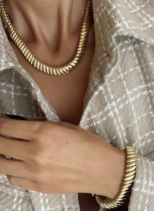 Bracha Cabo Necklace