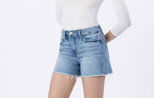 Vervet Riptide Shorts