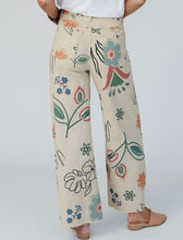 Woodie Pants