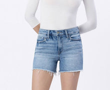 Vervet Riptide Shorts