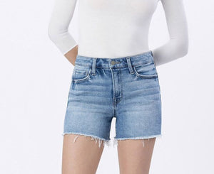 Vervet Riptide Shorts