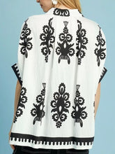 Cali Top