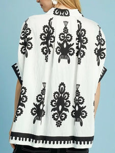 Cali Top