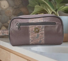 Zep-Pro Toiletry Bag - Multiple Options