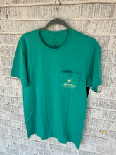 Heybo Traditions Oval T-Shirt
