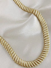 Bracha Cabo Necklace