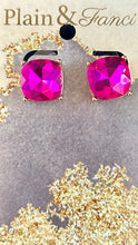Everyday Studs - Multiple Colors