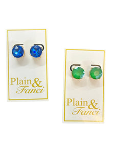 Bling Studs - Multiple Options