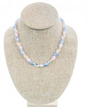 Razzle Dazzle Necklace - Multiple Options