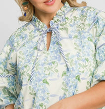 Bay Breeze Dress - Regular & Curvy