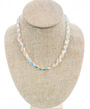 Razzle Dazzle Necklace - Multiple Options
