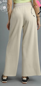 Riff Raff Pants