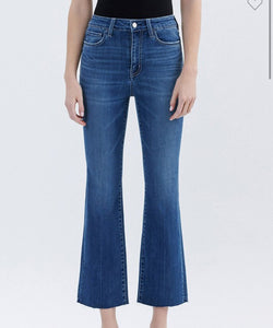 Lovervet Aura Jeans