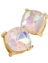 Everyday Studs - Multiple Colors
