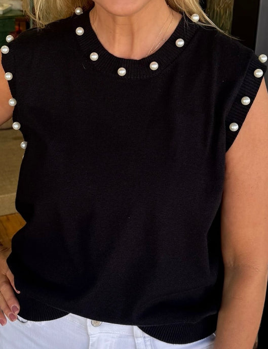 Blake Top