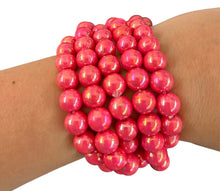 Pastel Bracelet Sets - Multiple Options
