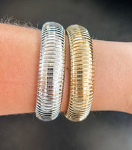 Koko Bangles - Multiple Options