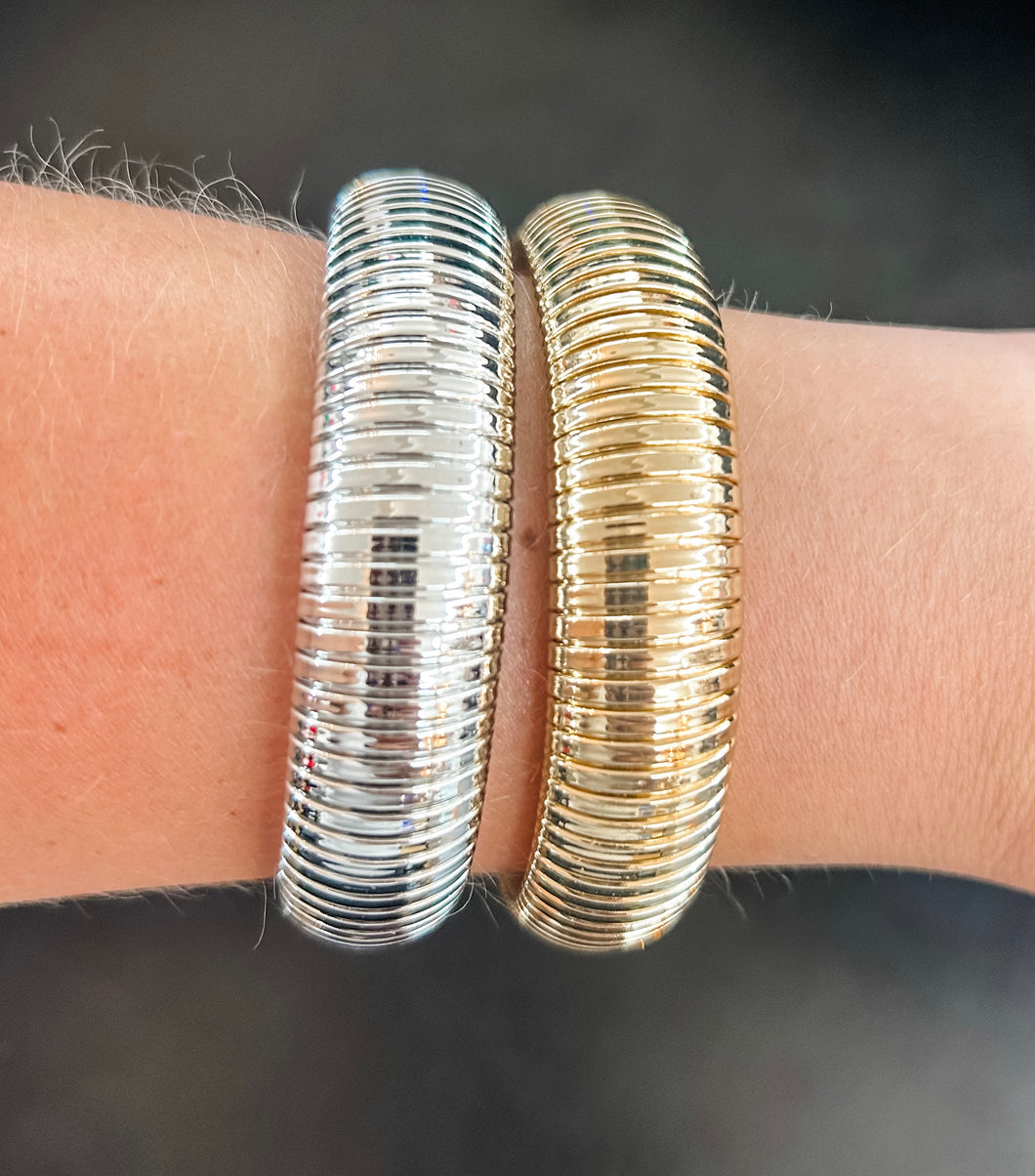 Koko Bangles - Multiple Options