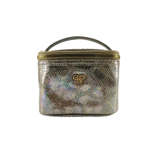 PurseN Getaway Jewelry Case - Multiple Options