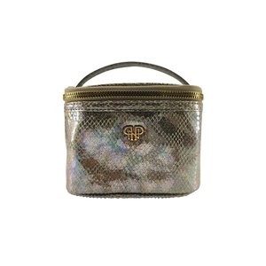 PurseN Getaway Jewelry Case - Multiple Options