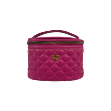 PurseN Getaway Jewelry Case - Multiple Options