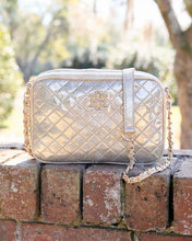 Bryce Crossbody