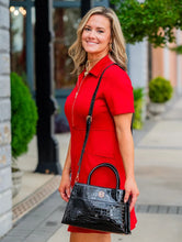 McKenzie Bag