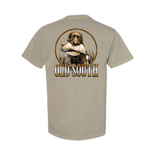 Old South Got Em T-Shirt