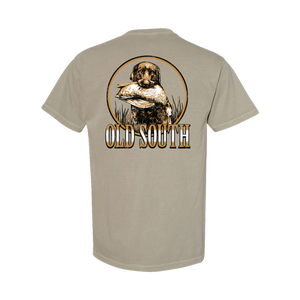 Old South Got Em T-Shirt