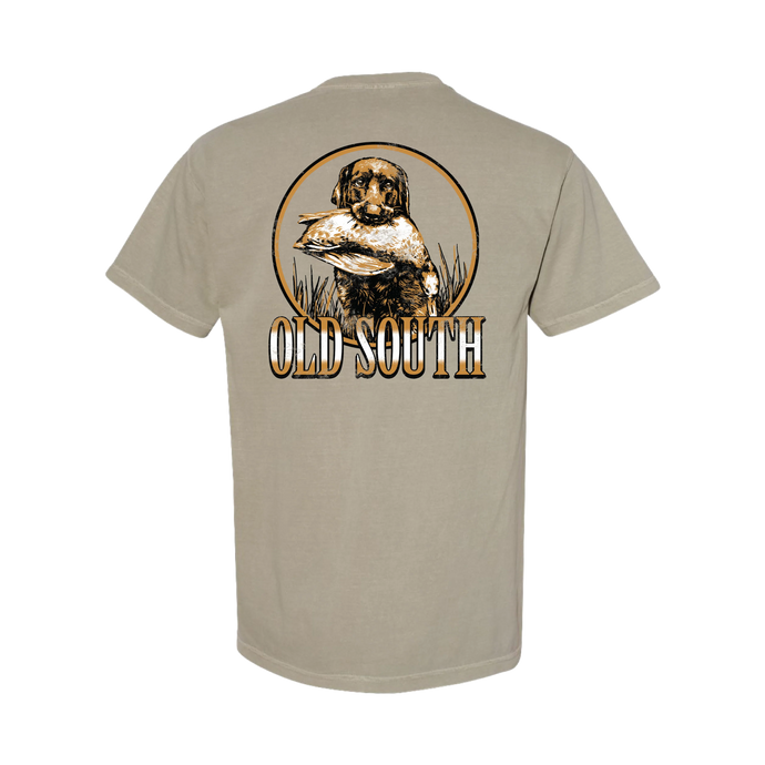 Old South Got Em T-Shirt
