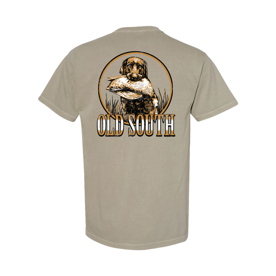 Old South Got Em T-Shirt