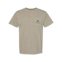 Old South Got Em T-Shirt