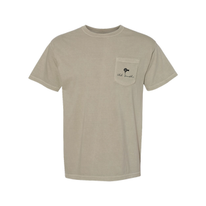 Old South Got Em T-Shirt