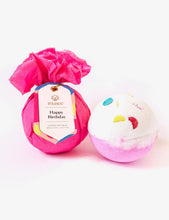 Musee Bath Bombs-Multiple Options