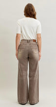Judy Blue Clay Jeans