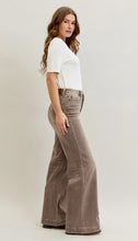 Judy Blue Clay Jeans