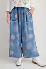 Dilly Pants - Regular & Curvy