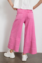 Barbie World Pants