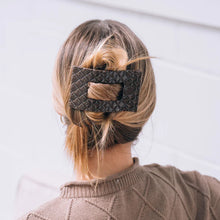 Teleties Truly Taupe - Multiple Options