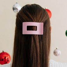 Teleties Pink & Red - Multiple Options
