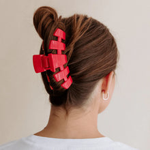 Teleties Pink & Red - Multiple Options