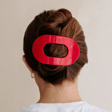 Teleties Pink & Red - Multiple Options