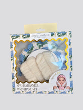 Simply Southern Spa Kit
