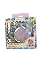Simply Southern Spa Kit