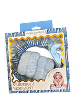 Simply Southern Spa Kit