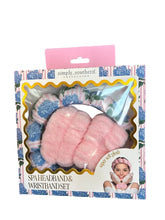 Simply Southern Spa Kit