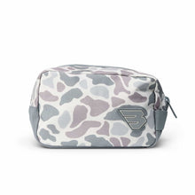 Burlebo Dopp Kit