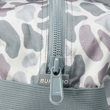 Burlebo Dopp Kit