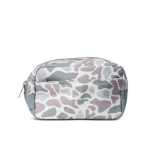 Burlebo Dopp Kit